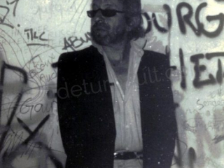 aude turpault serge gainsbourg 5 bis rue de verneuil