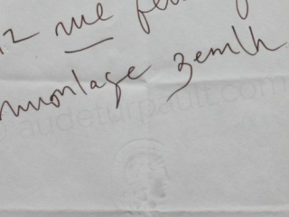 aude turpault serge gainsbourg 5 bis rue de verneuil